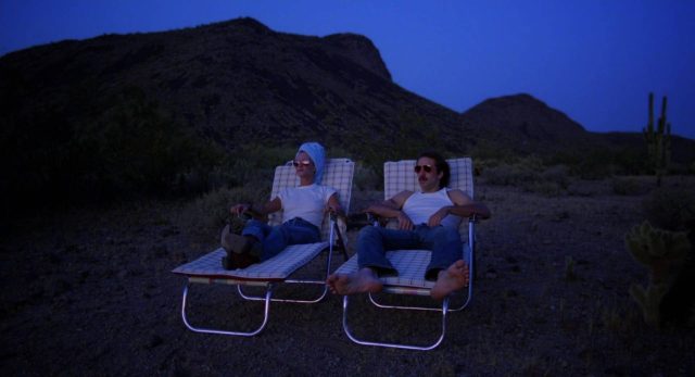 Arizona Junior. 15 image raising arizona junior disney fox