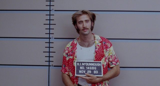 Arizona Junior. 16 image raising arizona junior disney fox