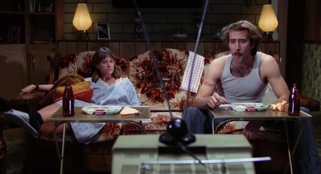 Arizona Junior. 18 image raising arizona junior disney fox