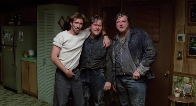 Arizona Junior. 20 image raising arizona junior disney fox