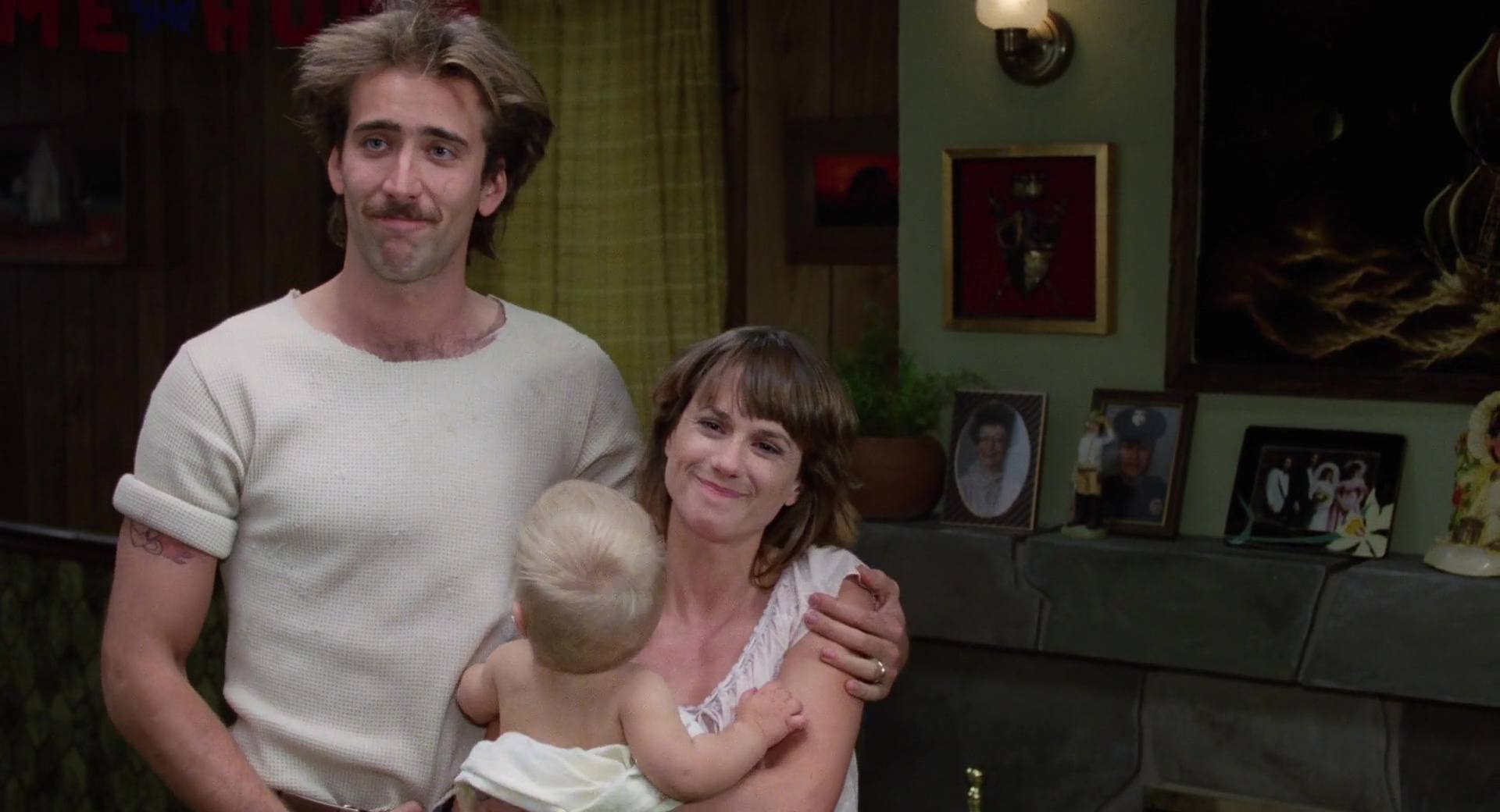 image raising arizona junior disney fox