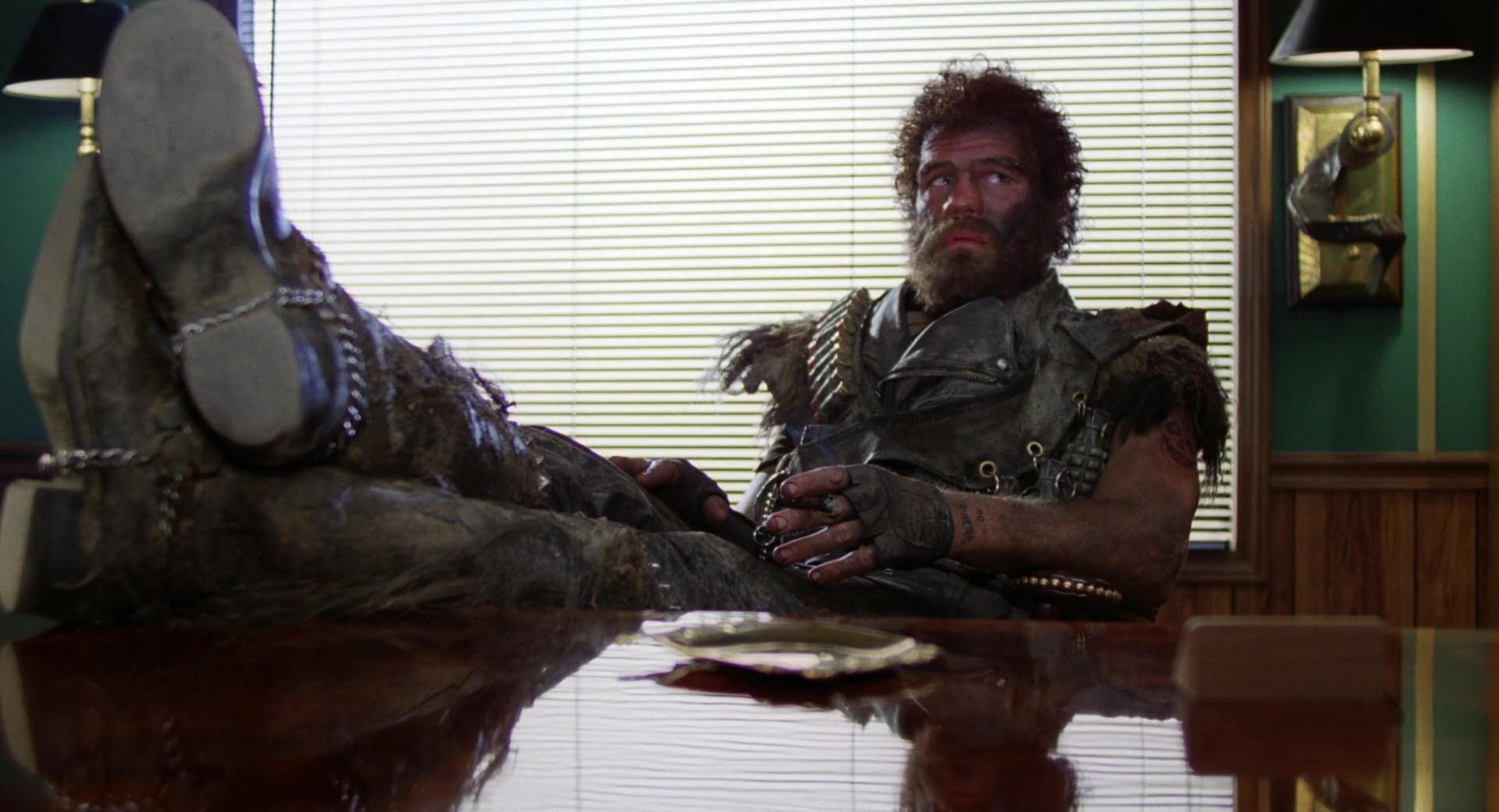 image raising arizona junior disney fox