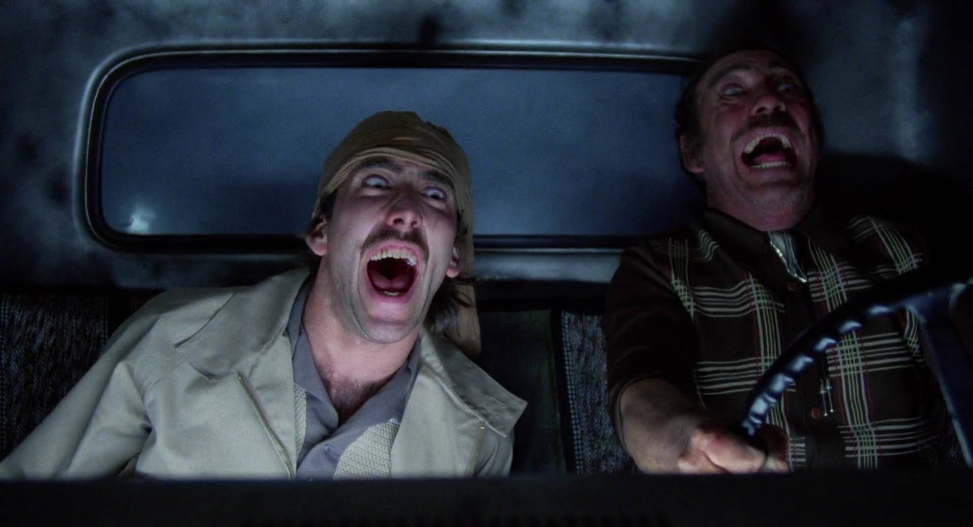 image raising arizona junior disney fox