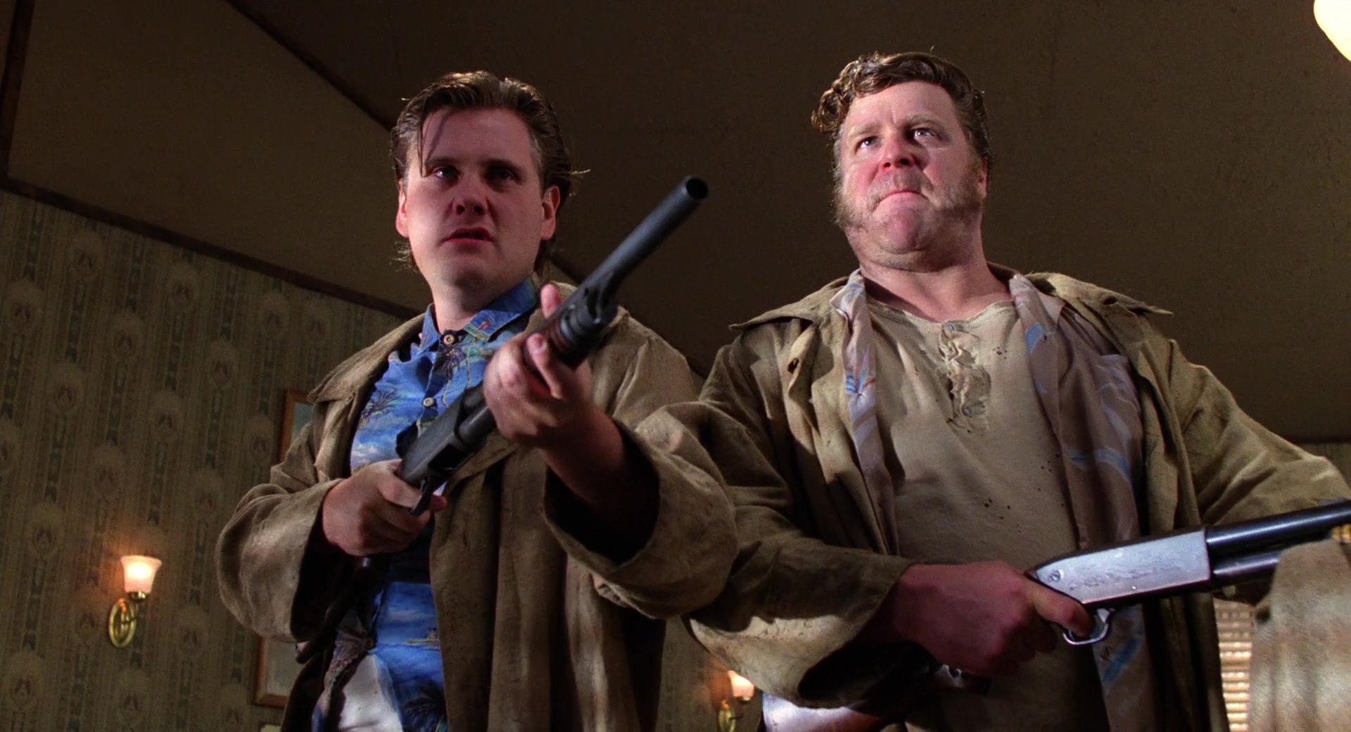 image raising arizona junior disney fox