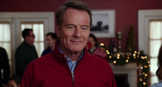 image boyfriend pourquoi lui why him disney fox