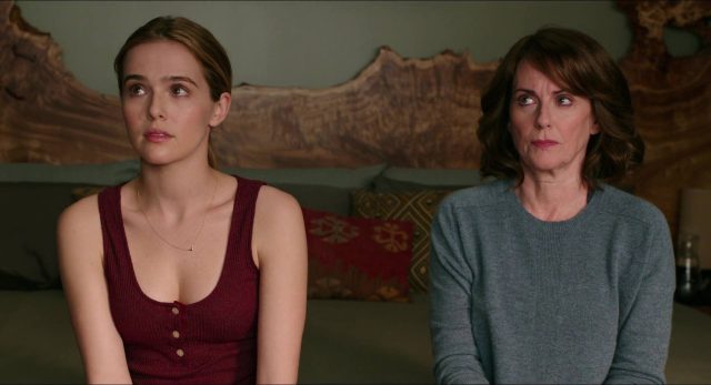 image boyfriend pourquoi lui why him disney fox