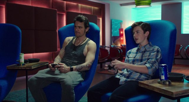 image boyfriend pourquoi lui why him disney fox