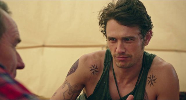 image boyfriend pourquoi lui why him disney fox