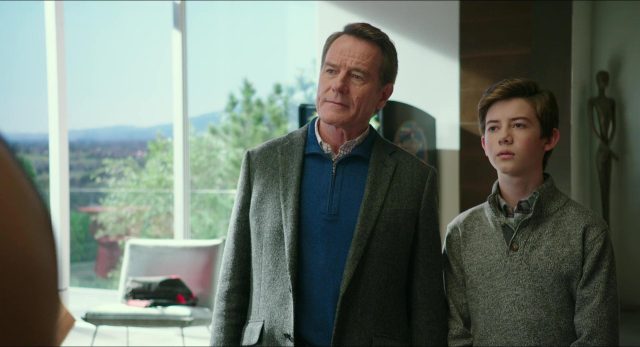 image boyfriend pourquoi lui why him disney fox