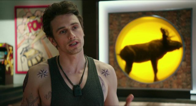 image boyfriend pourquoi lui why him disney fox