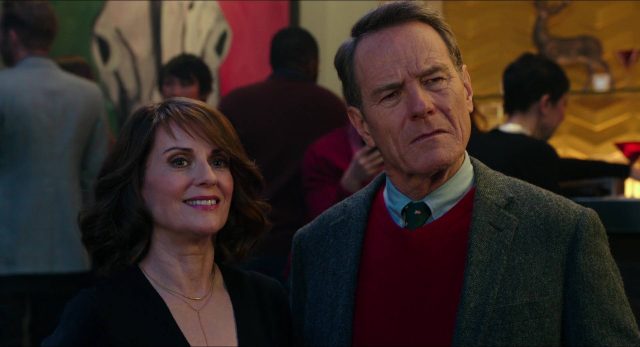 image boyfriend pourquoi lui why him disney fox