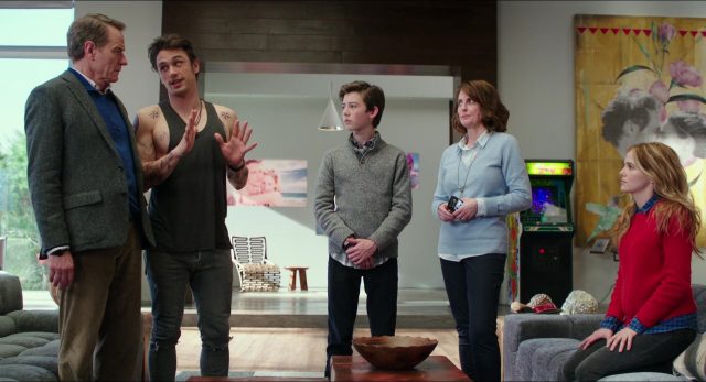 image boyfriend pourquoi lui why him disney fox