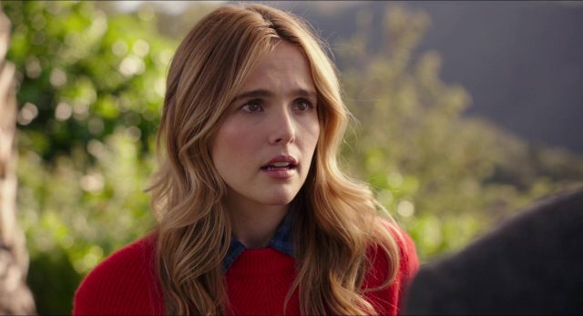 image boyfriend pourquoi lui why him disney fox