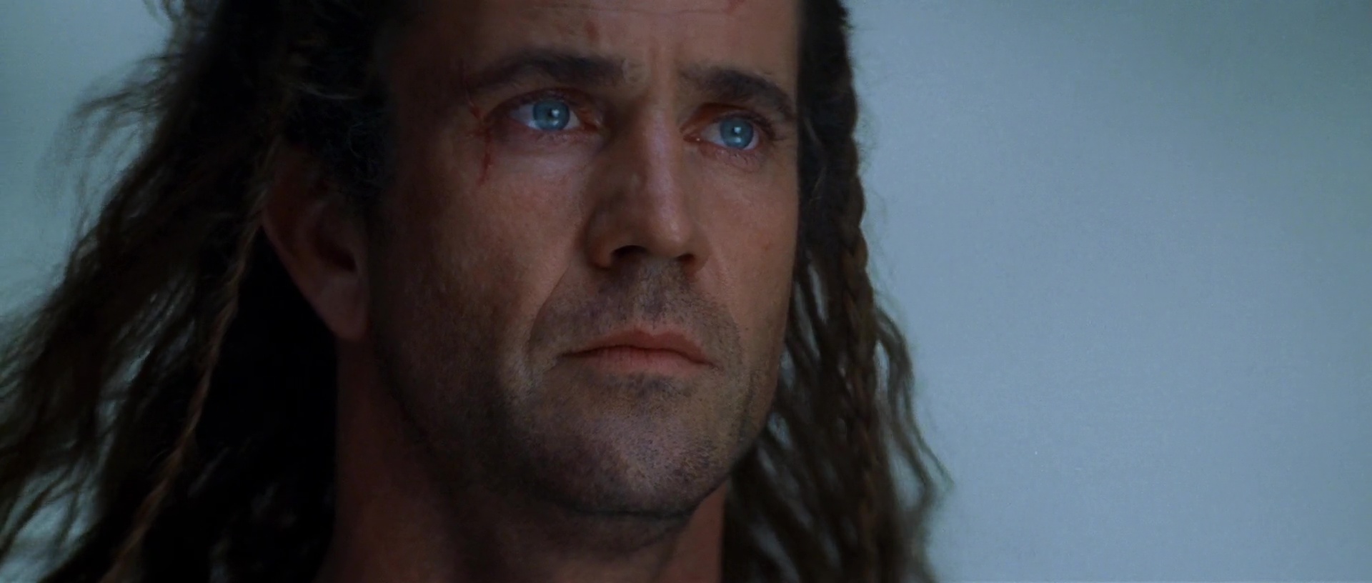 Braveheart - Photos et affiches. 16 image braveheart disney fox