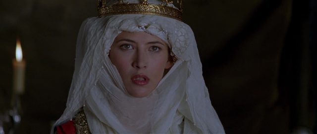 Braveheart. 26 image braveheart disney fox