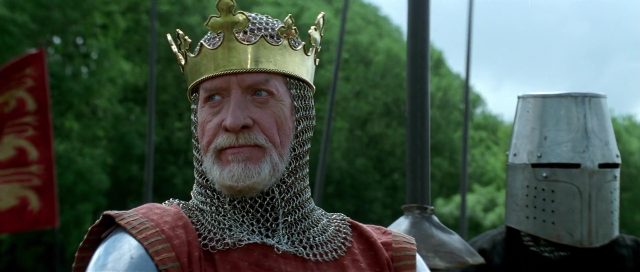 Braveheart. 27 image braveheart disney fox