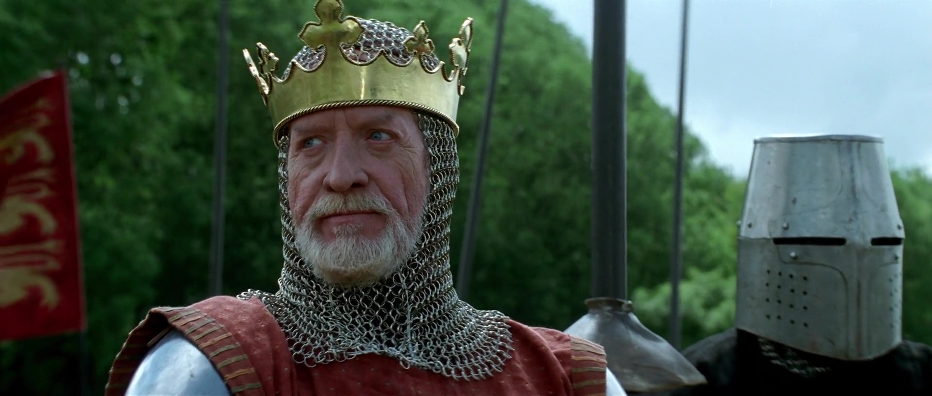 Braveheart - Photos et affiches. 19 image braveheart disney fox