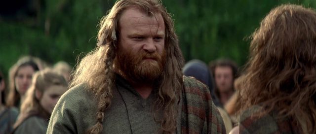Braveheart. 32 image braveheart disney fox