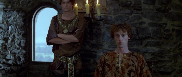 Braveheart. 34 image braveheart disney fox