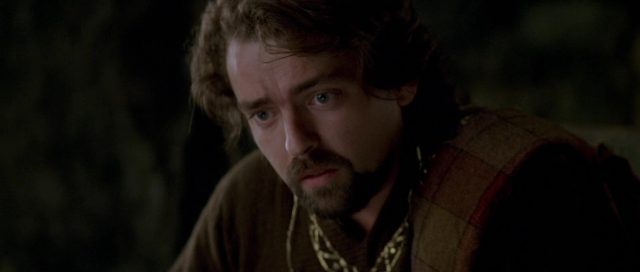Braveheart. 37 image braveheart disney fox