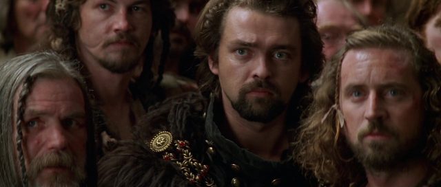 Braveheart. 41 image braveheart disney fox