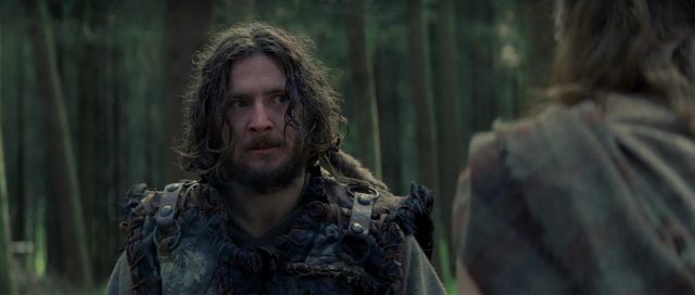 Braveheart. 42 image braveheart disney fox