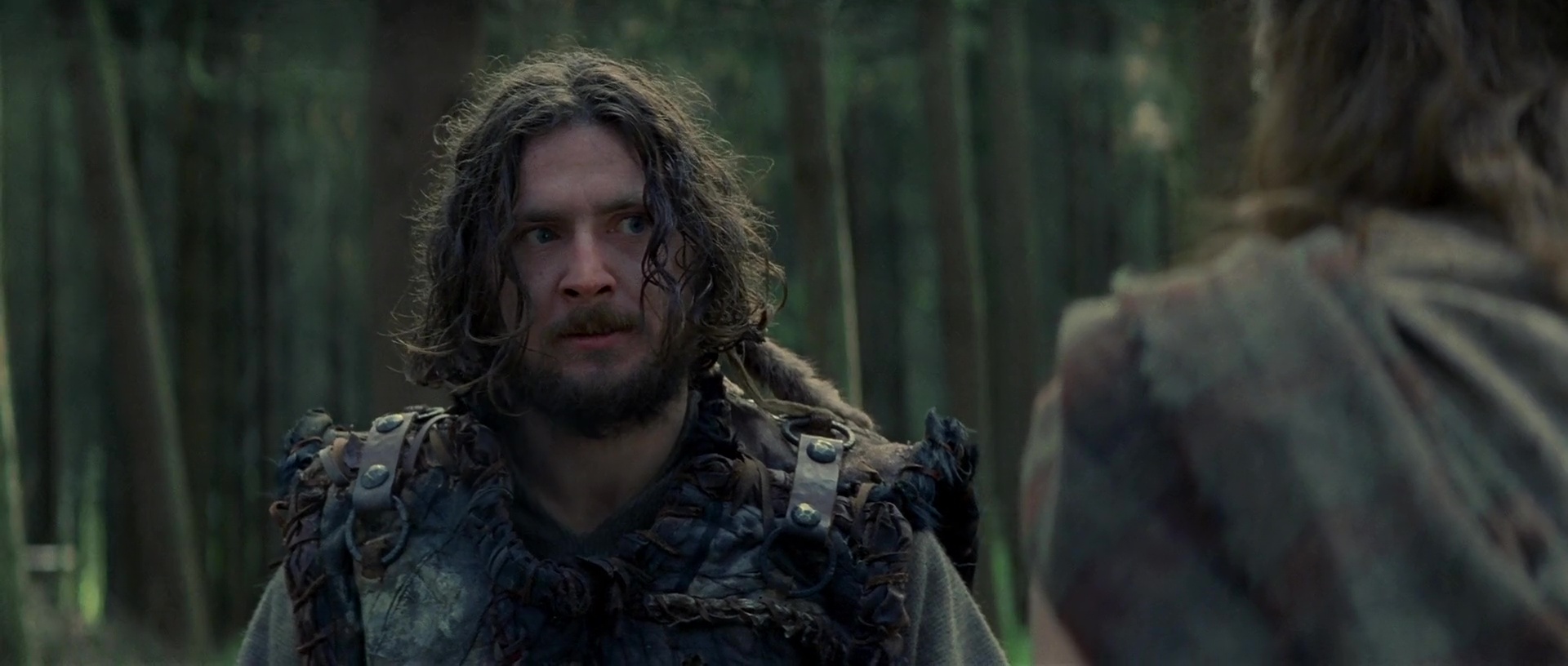 Braveheart - Photos et affiches. 34 image braveheart disney fox