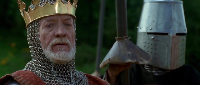 Braveheart. 15 image braveheart disney fox