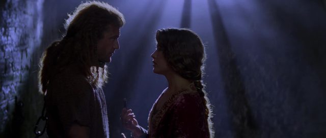Braveheart. 17 image braveheart disney fox
