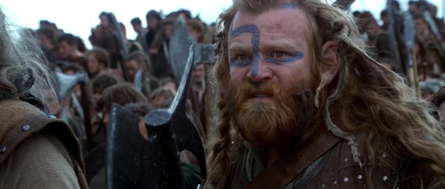 Braveheart. 18 image braveheart disney fox