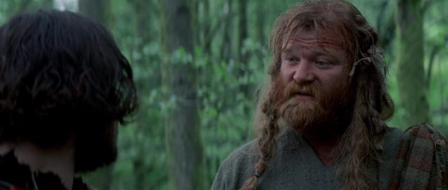 Braveheart. 19 image braveheart disney fox