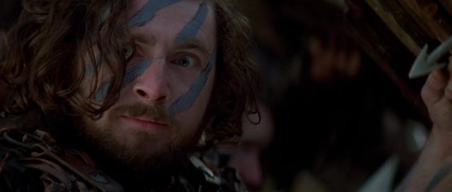 Braveheart. 21 image braveheart disney fox