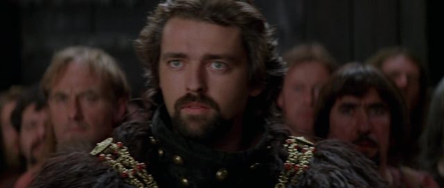 Braveheart. 6 image braveheart disney fox