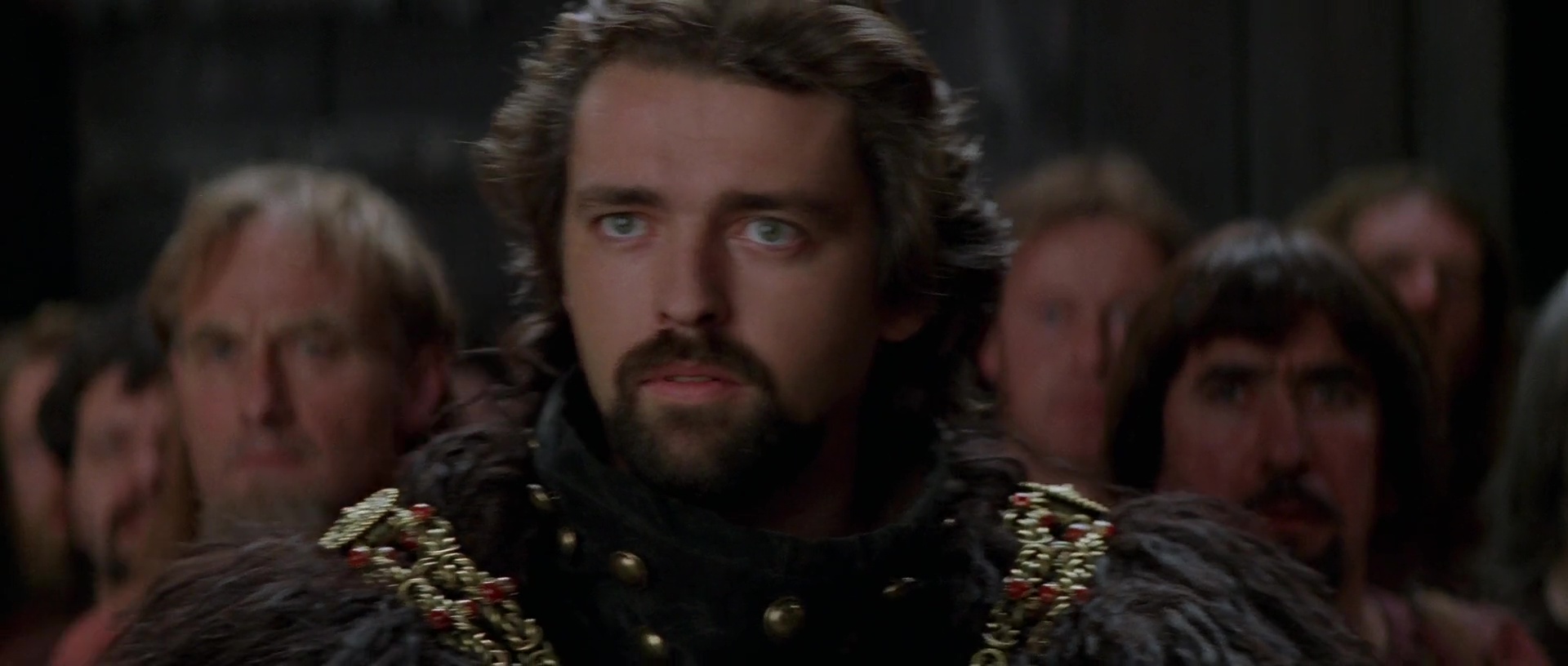 Braveheart - Photos et affiches. 14 image braveheart disney fox