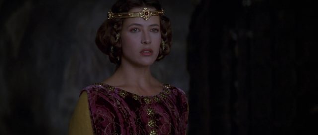 Braveheart. 5 image braveheart disney fox