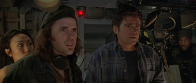 image cri ocean deep rising disney