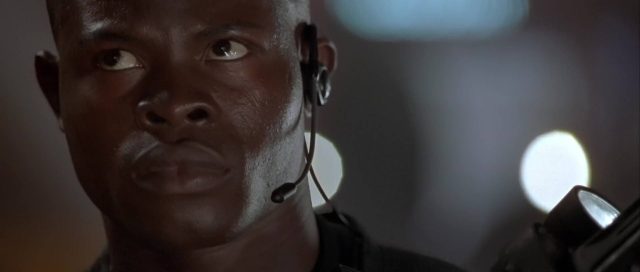 image cri ocean deep rising disney