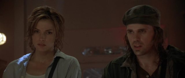 image cri ocean deep rising disney