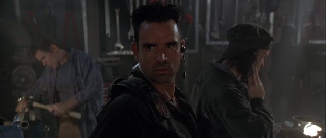 image cri ocean deep rising disney