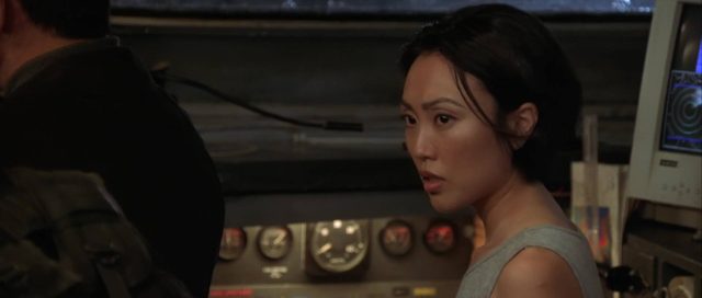 image cri ocean deep rising disney