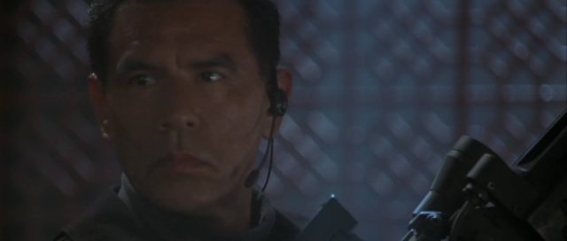 image cri ocean deep rising disney