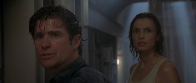 image cri ocean deep rising disney