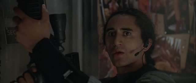 image cri ocean deep rising disney