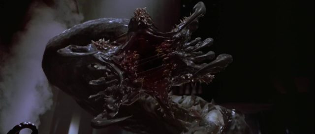 image cri ocean deep rising disney