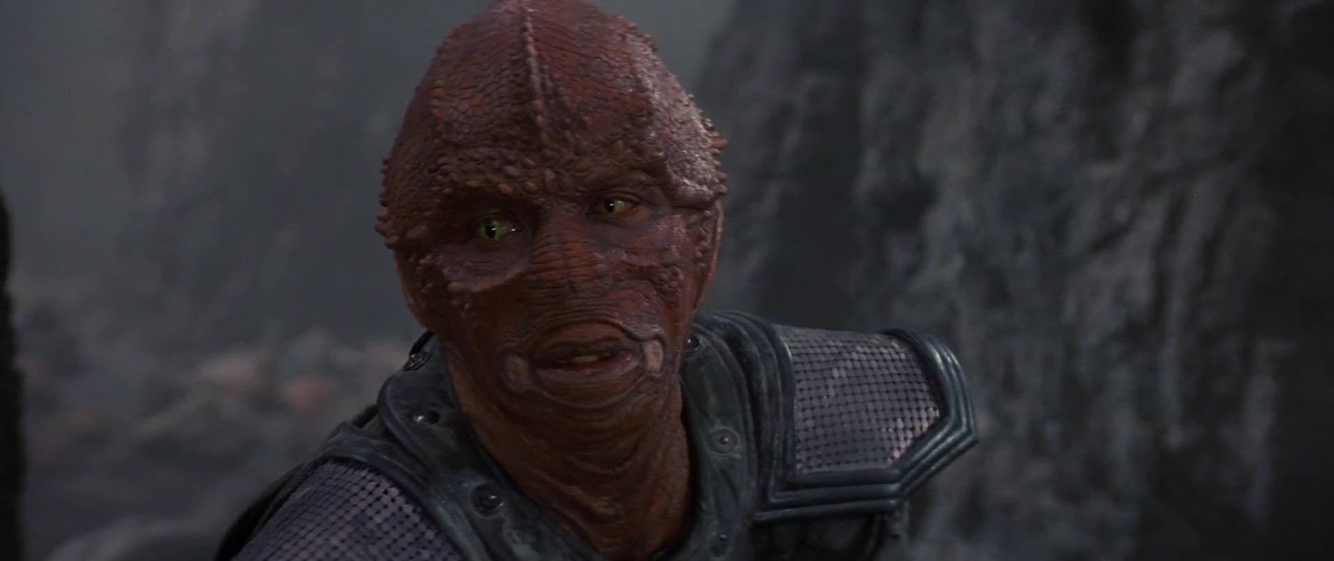 image enemy mine disney foxaffiche poster enemy mine disney fox