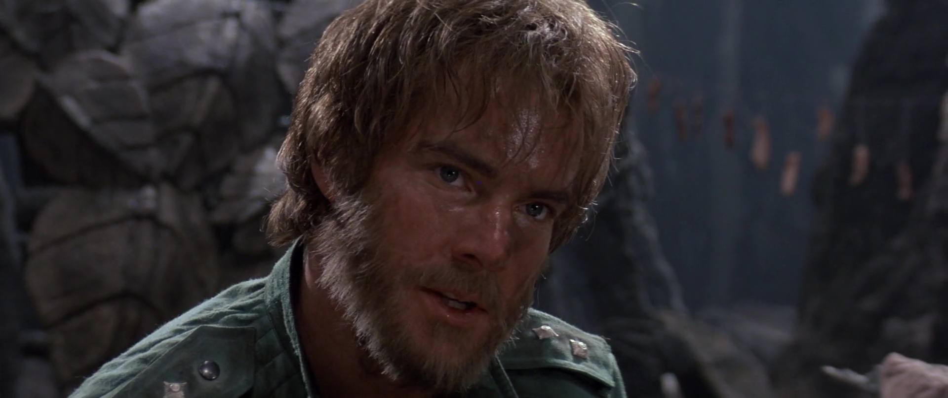 image enemy mine disney foxaffiche poster enemy mine disney fox