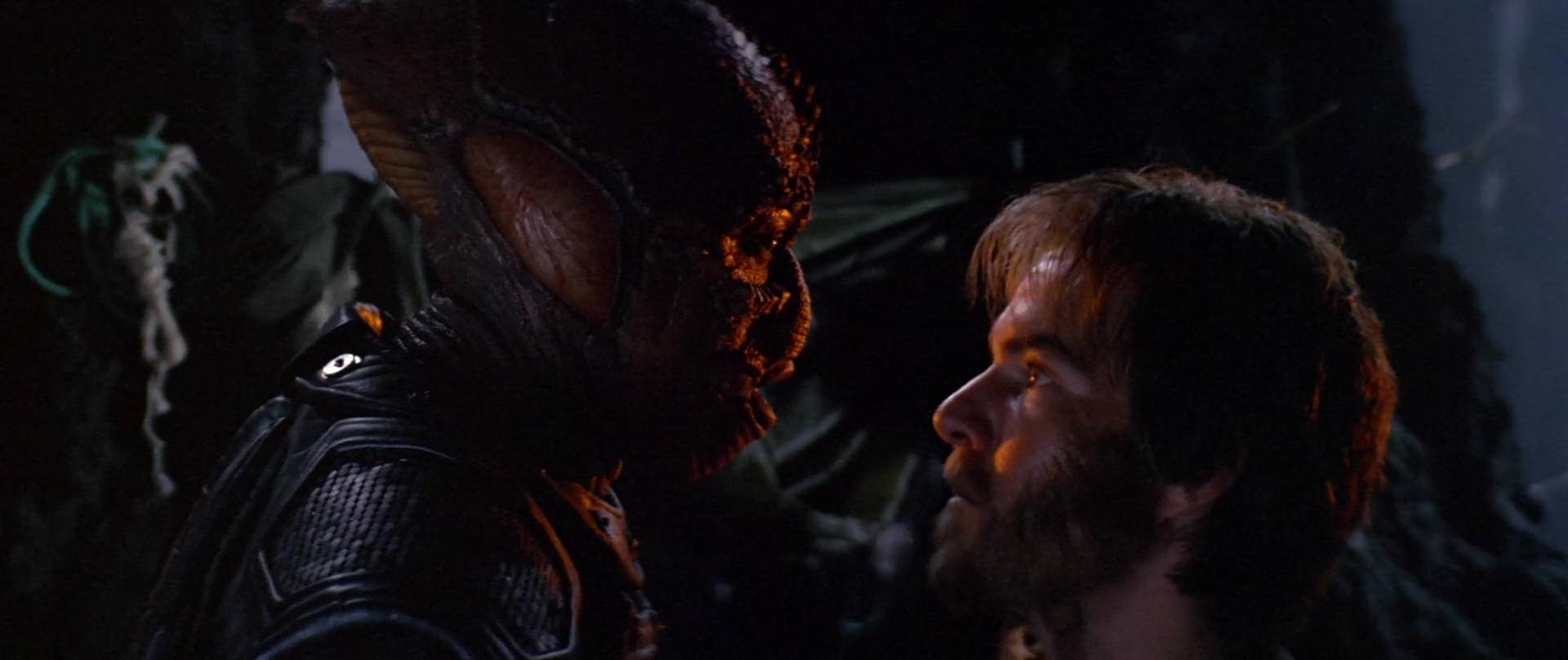 image enemy mine disney foxaffiche poster enemy mine disney fox