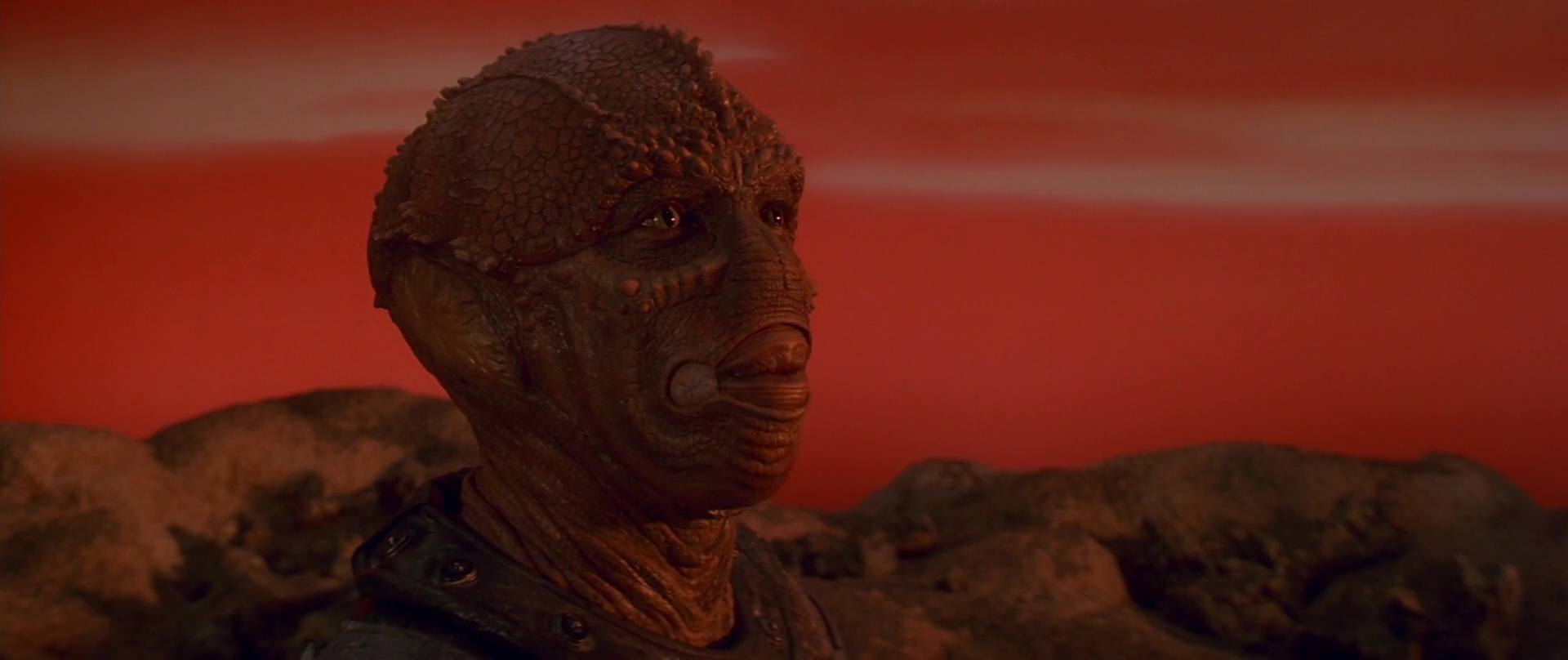 image enemy mine disney foxaffiche poster enemy mine disney fox