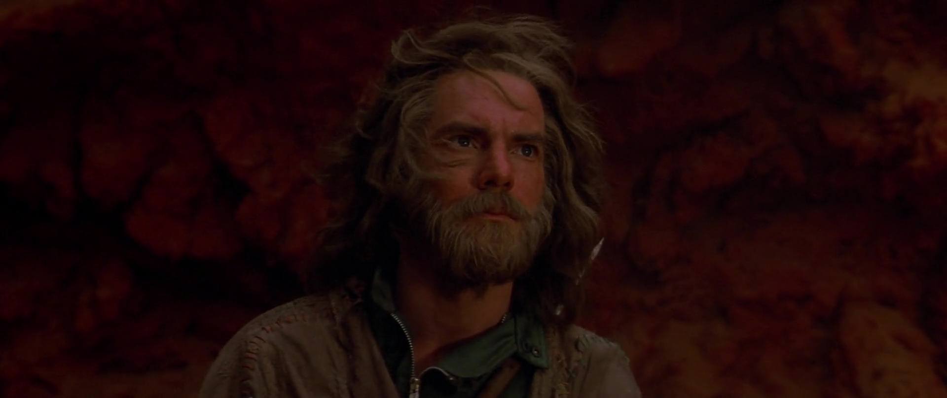 image enemy mine disney foxaffiche poster enemy mine disney fox