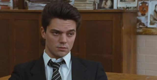 History boys. 5 image history boys wild generation disney fox